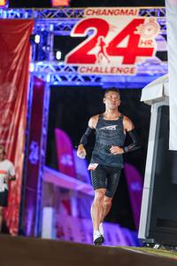 BIB: 
                            <button type="button" onclick="openModal(26536015)" class="btn btn-primary btn-sm float-right btn-popup" data-toggle="modal" data-target=".modal-high-quality">
                        <i class="fas fa-shopping-cart"></i> Add to Cart
                    </button>
                                            <button type="button" onclick="isThisMe(26536015, true)" class="btn btn-success btn-sm float-right btn-popup btn-isme hidden" data-toggle="tooltip" data-placement="bottom" title="นี่คือรูปของคุณใช่ไหม คลิกที่นี่เพื่อเอาเข้าอัลบั้ม">
                        <i class="fas fa-plus"></i> Add to album
                    </button>
                    <button type="button" onclick="isThisMe(26536015, false)" class="btn btn-warning btn-sm float-right btn-popup btn-isnotme hidden">
                        <i class="fas fa-ban"></i> Remove from album
                    </button>